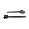 A & I Products Complete Constant Velocity Shafts 0" x0" x0" A-WC584833A - alternate 1